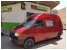 Volkswagen california Camper / Autocaravana 