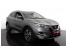 Nissan Qashqai 1.6D 130CV N-CONNECTA XTRONIC - AUTOMATICO