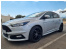 Ford Focus Wagon 2.0 EcoBoost 250 ST