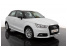 Audi A1 1.0G TFSI 95CV 5P ADRENALINE SPORTBACK