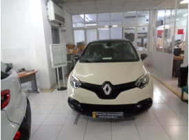 renault-captur-1-5-dci-90cv-5p-249031