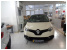 Renault Captur 1.5 DCI