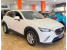 Mazda Cx-3 2.0 G 2WD EVOLUCION NAVI 