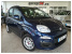Fiat Panda POP