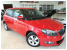 Skoda Fabia 1.2