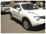 Nissan Juke ACENTA