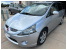 Mitsubishi Grandis 2.0 TDi 7 plazas
