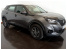 Peugeot 2008 ACTIVE PACK BLUE HDI 110 