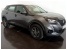 Peugeot 2008 ACTIVE PACK BLUE HDI 110