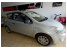 Hyundai i20 1.2  i HATCHBACK
