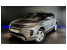 Land Rover Range Rover Evoque R-Dynamic S