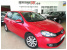 Volkswagen Golf 1.6