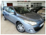 Renault Megane 1.5
