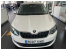 Skoda Fabia LIKE TSI