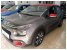 Citroen C3 PURETECH 82CV FEEL