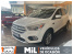 Ford Kuga 1.5 TDCI 120CV BUSSINES EDITION