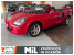 Toyota Mr2 1.8 CABRIO 140CV
