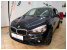 Bmw Serie 2 ACTIVE TOURER