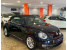 Volkswagen Beetle cabrio 1.6 TDI DESIGN 