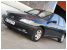 Peugeot 306 