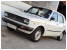 Seat 127