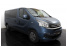 Fiat Talento Combi 1.6D 120CV LARGA - 9 PLAZAS