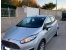 Ford Fiesta 1,2 trend