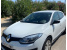 Renault Megane Berlina Life Energy Tce