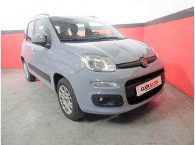 fiat-panda-1-2-69cv-lounge-5p-249500