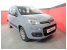 Fiat Panda 1.2 69CV Lounge