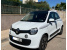 Renault Twingo  Intens (techo Lona)