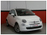 Fiat 500 1.2 69CV Lounge