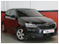 Skoda Fabia 1.0 MPI 75CV Like