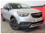 Opel Crossland 1.2 110CV Design line 120 Aniversario