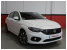 Fiat Tipo 1.3 MJET 95CV Mirror 5P