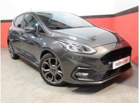 ford-fiesta-1-0-ecoboost-140cv-stline-5p-249508