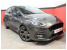 Ford Fiesta 1.0 Ecoboost 140CV STLine