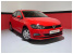 Volkswagen Polo 1.0 EVO 80CV Edition