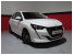 Peugeot 208 1.2 Puretech 75CV Active Pack