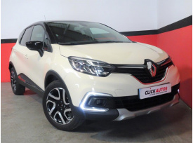 renault-captur-0-9-tce-90cv-zen-energy-5p-249512