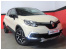 Renault Captur 0.9 TCE 90CV Zen Energy