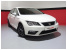 Seat Leon 1.0 TSI 115CV Style Visio Navi