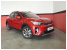 Kia Stonic 1.2 DPI 84CV Concept