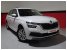 Skoda Kamiq 1.0 TSI 110CV Ambition
