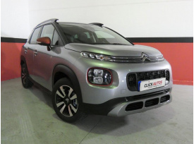 citroen-c3-aircross-1-0-puretech-110cv-c-series-5p-249518