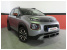 Citroen C3 Aircross 1.0 Puretech 110CV C-Series