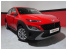 Hyundai Kona 1.0 TGDI 120CV Klass