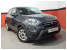 Fiat 500X Cross 1.0 120CV Cross Look
