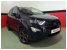 Ford Ecosport 1.0 Ecoboost 125CV STLine