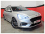 Ford Focus Wagon 1.0 Ecoboost 125CV STLine
